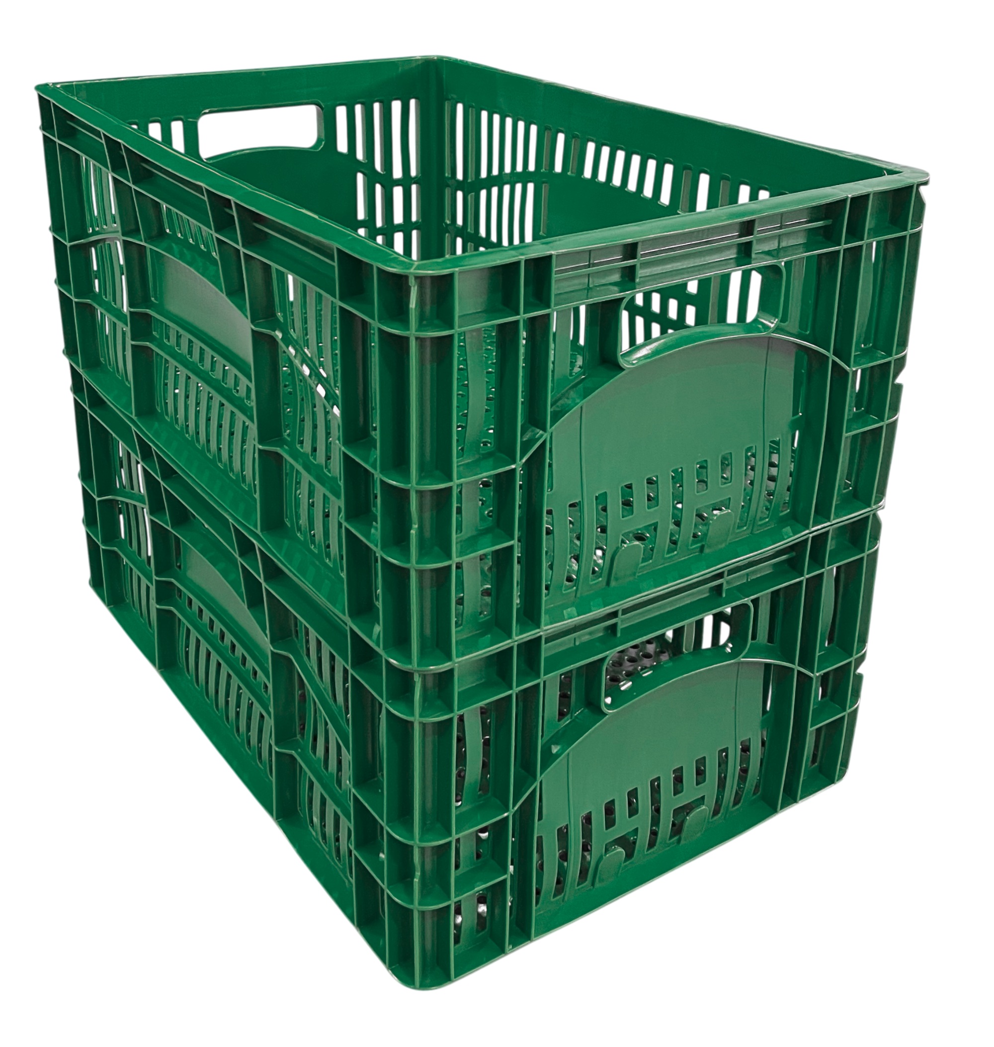 SK Plásticos | Fabricante de Caixas Plásticas Industriais